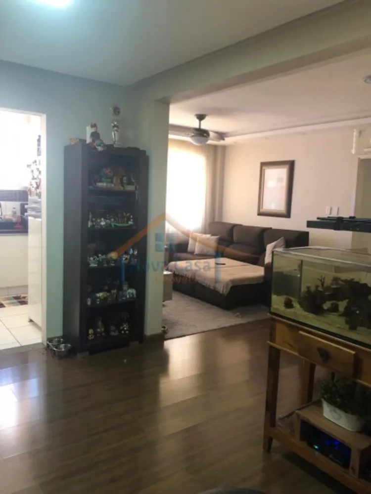 Apartamento, 3 quartos, 99 m² - Foto 16
