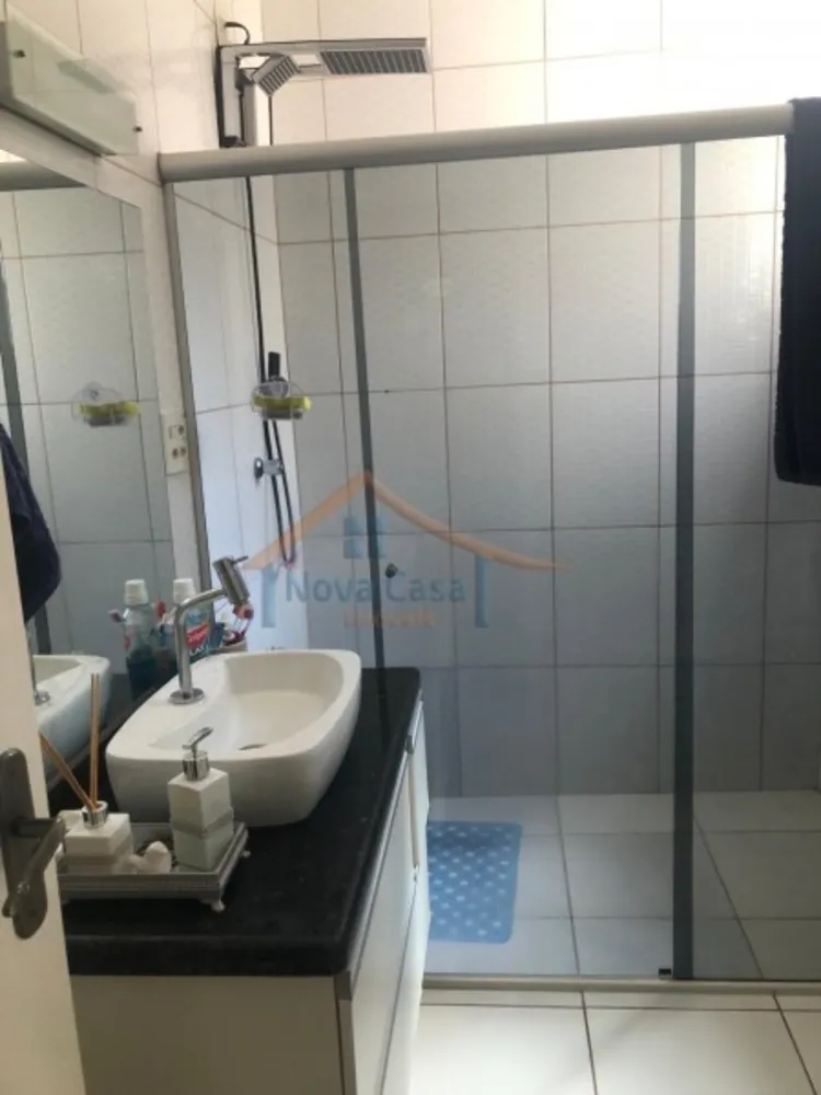 Apartamento, 3 quartos, 99 m² - Foto 13