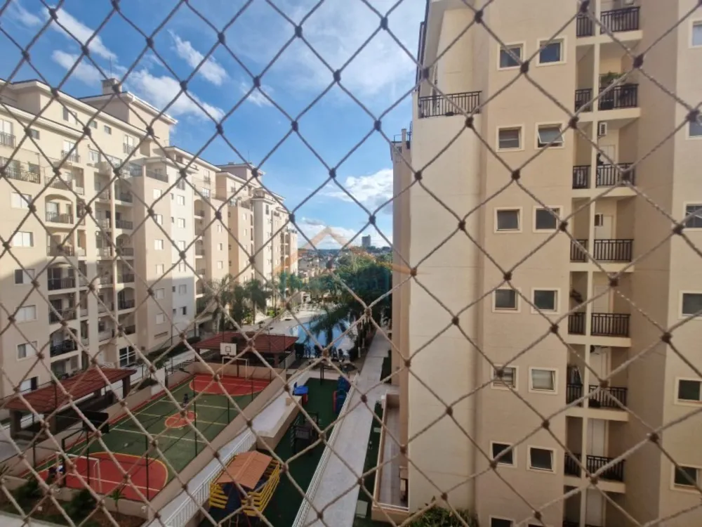Apartamento, 3 quartos, 73 m² - Foto 5