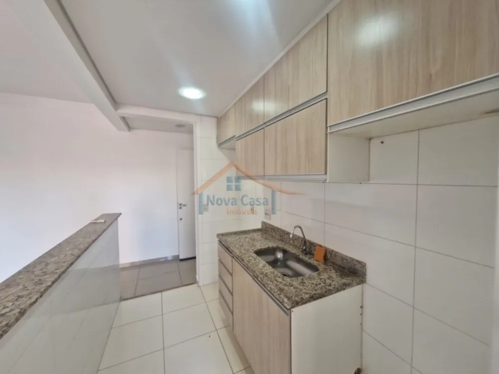 Apartamento, 3 quartos, 73 m² - Foto 8