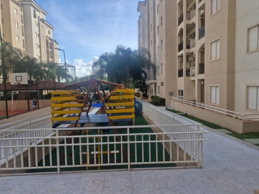 Apartamento, 3 quartos, 73 m² - Foto 6