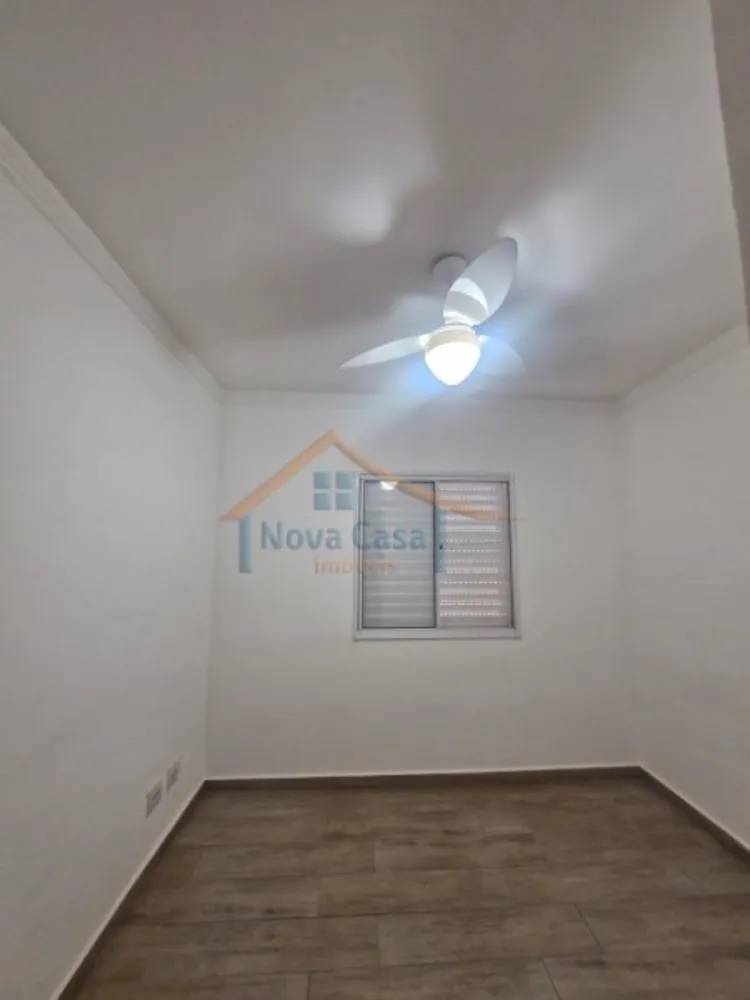 Apartamento, 3 quartos, 73 m² - Foto 3