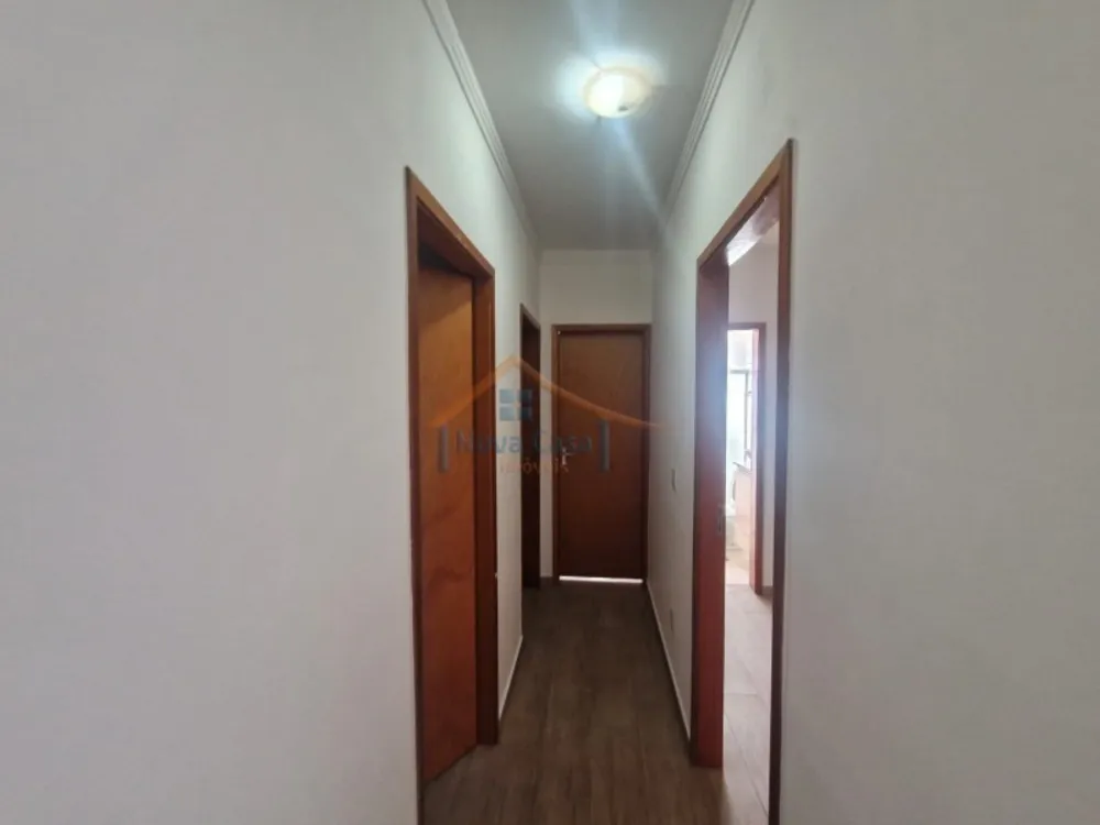 Apartamento, 3 quartos, 73 m² - Foto 7