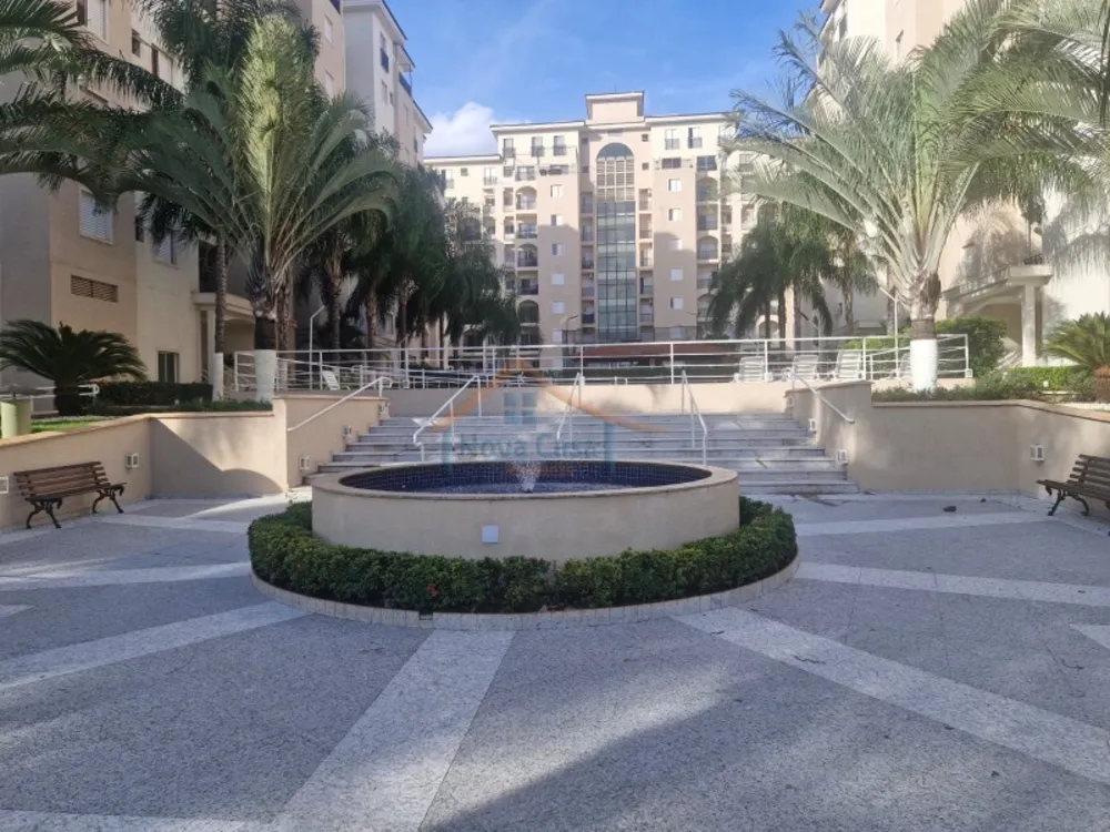 Apartamento, 3 quartos, 73 m² - Foto 4
