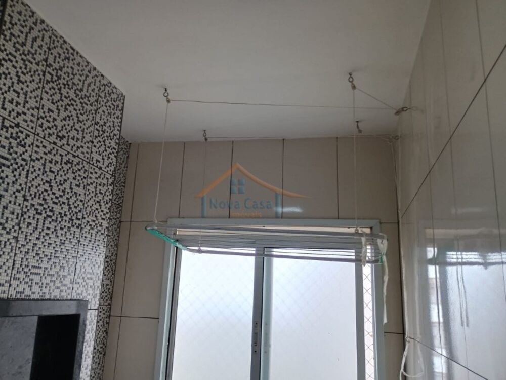 Apartamento para alugar com 2 quartos, 49m² - Foto 3