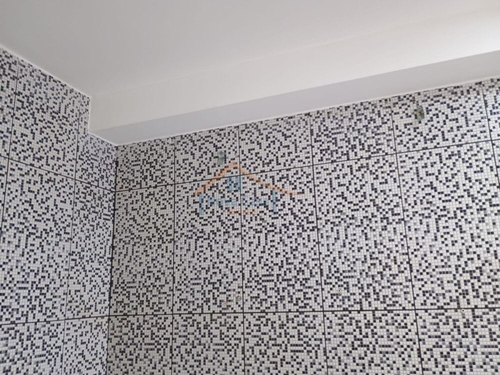 Apartamento para alugar com 2 quartos, 49m² - Foto 4