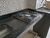 Apartamento, 2 quartos, 49 m² - Foto 2