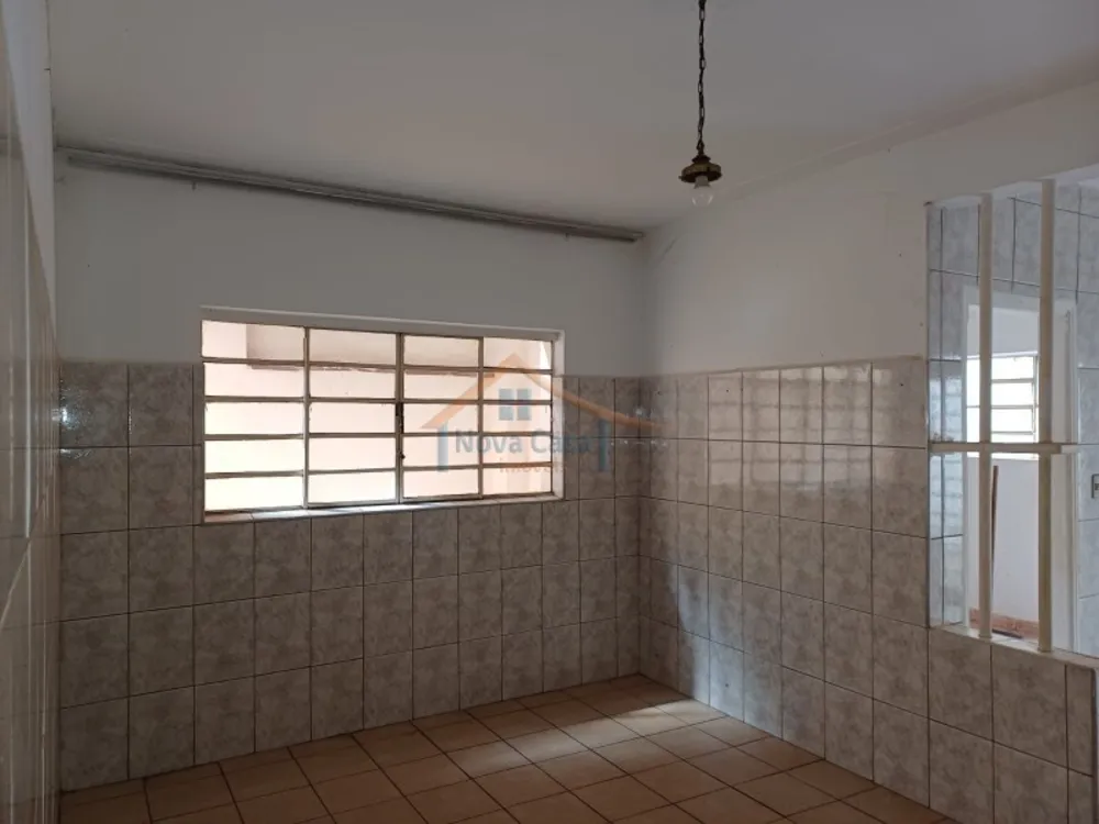 Casa, 4 quartos, 240 m² - Foto 5