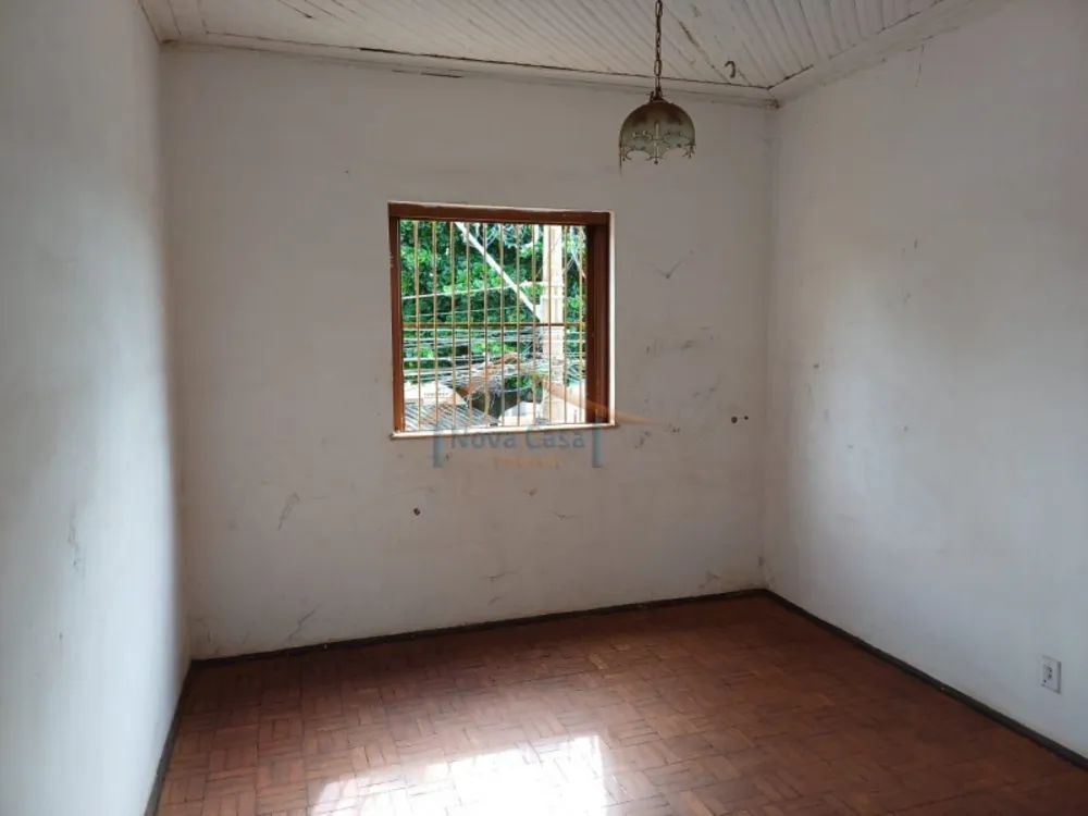 Casa, 4 quartos, 240 m² - Foto 10
