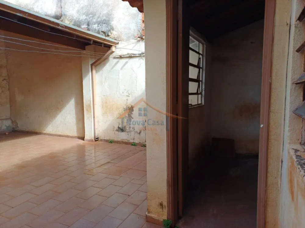 Casa, 4 quartos, 240 m² - Foto 4