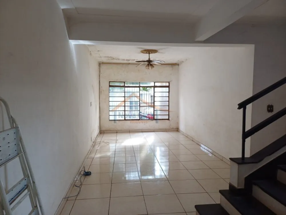 Casa, 4 quartos, 240 m² - Foto 7
