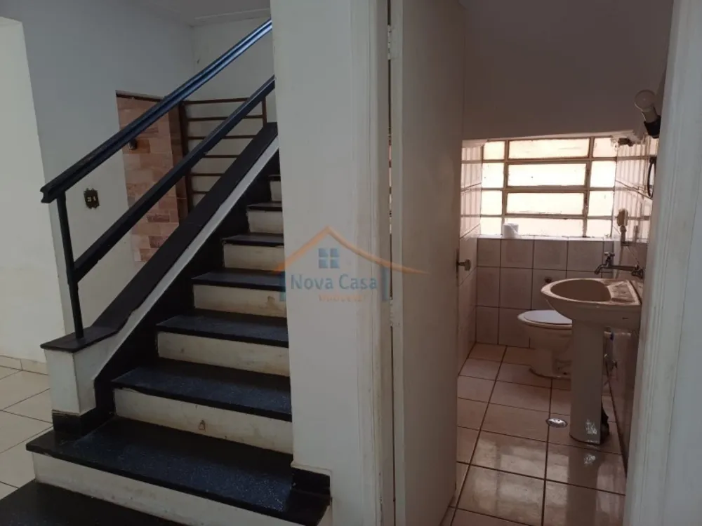 Casa, 4 quartos, 240 m² - Foto 6