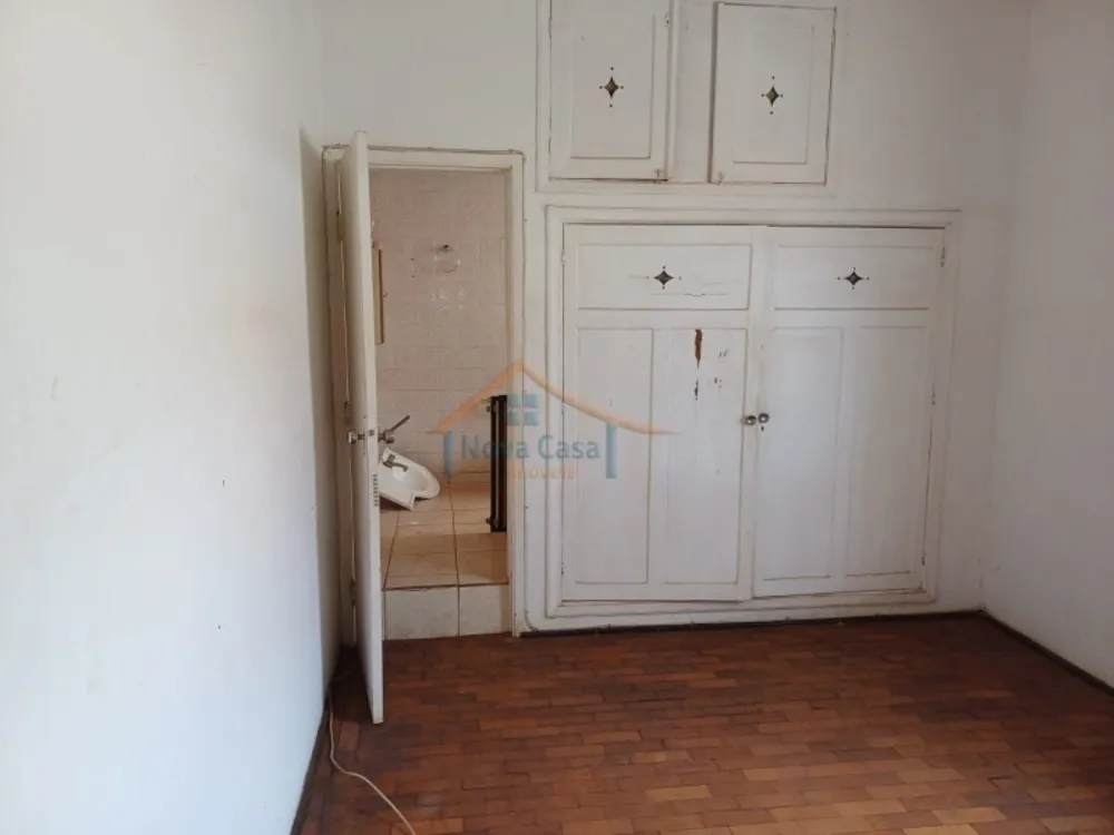 Casa, 4 quartos, 240 m² - Foto 8