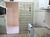 Casa, 3 quartos, 165 m² - Foto 3