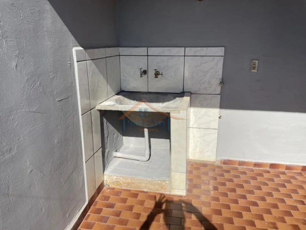 Casa, 4 quartos, 260 m² - Foto 16