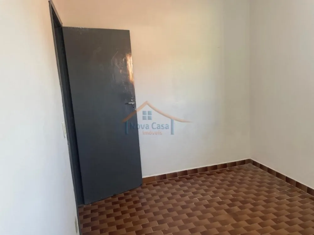 Casa, 4 quartos, 260 m² - Foto 4