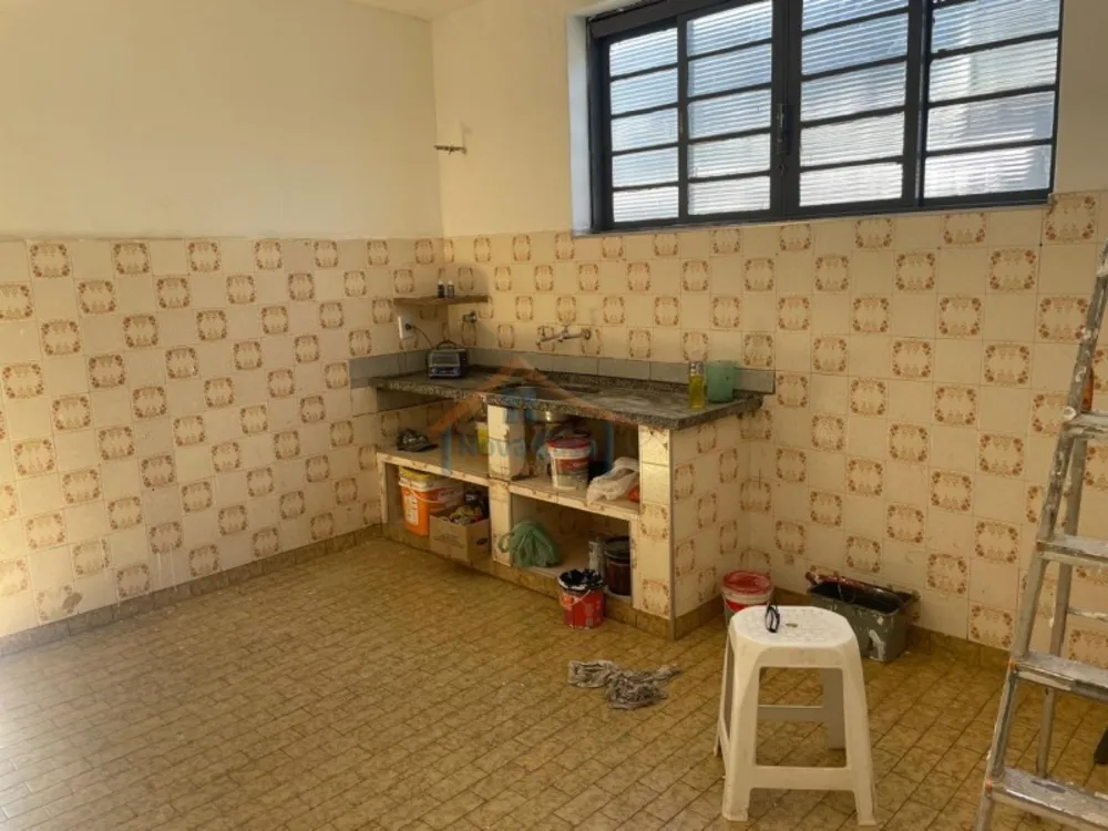 Casa, 4 quartos, 260 m² - Foto 14