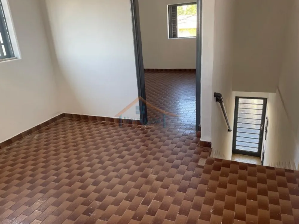 Casa, 4 quartos, 260 m² - Foto 6
