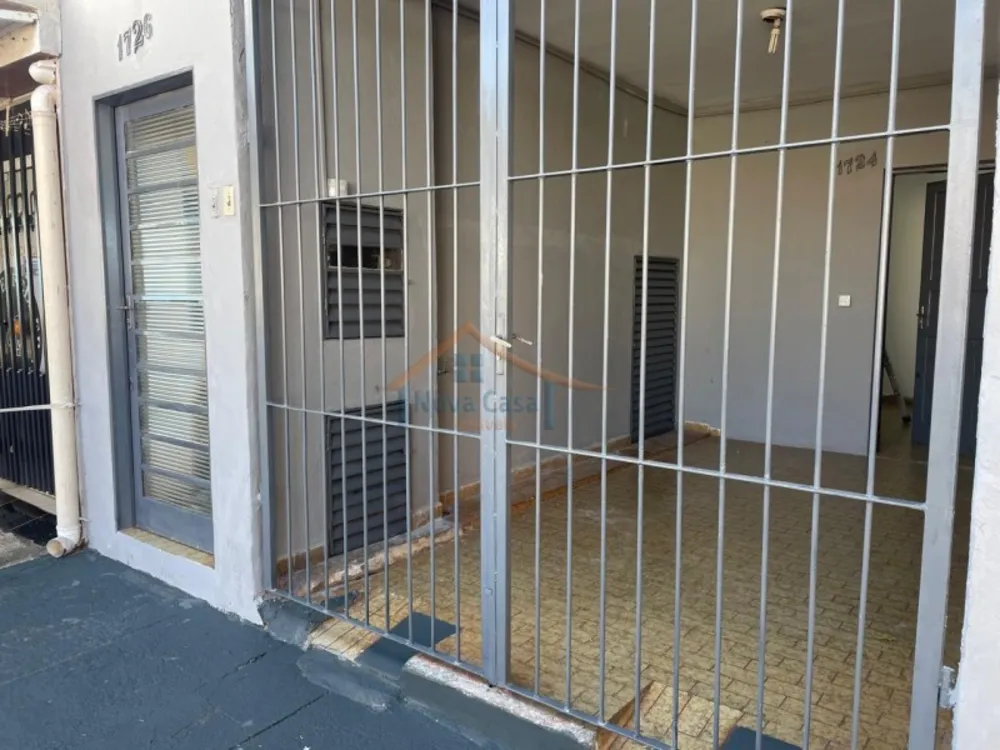 Casa, 4 quartos, 260 m² - Foto 15