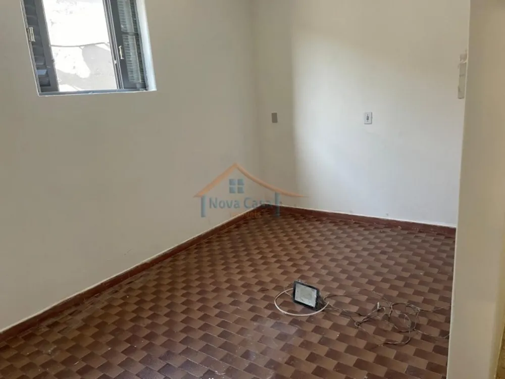 Casa, 4 quartos, 260 m² - Foto 3