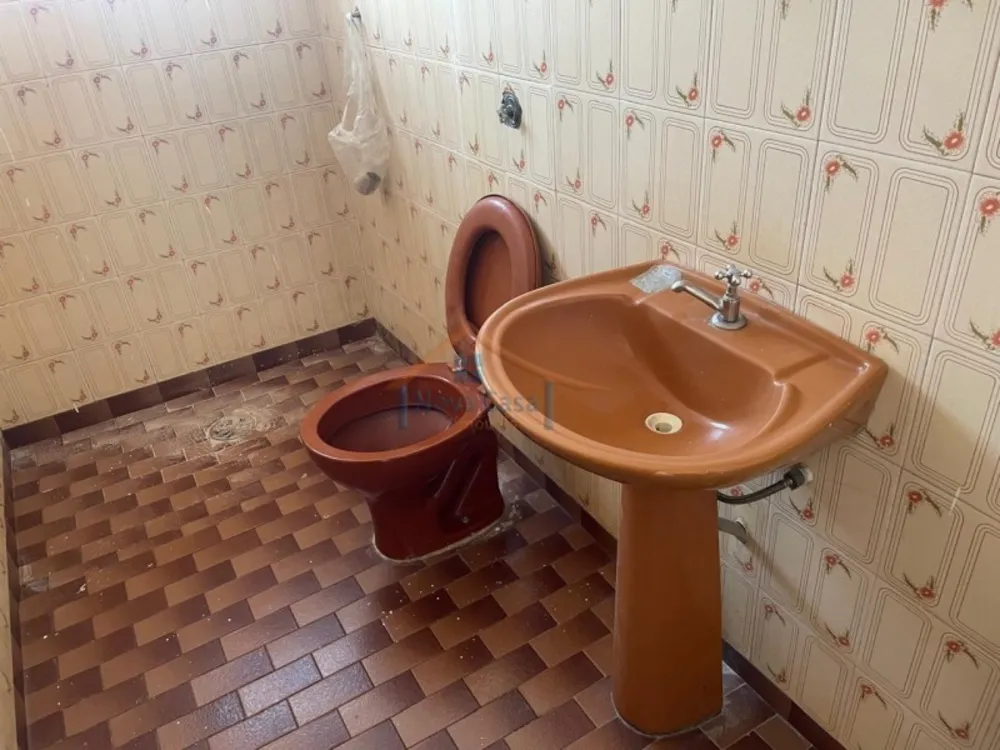Casa, 4 quartos, 260 m² - Foto 2