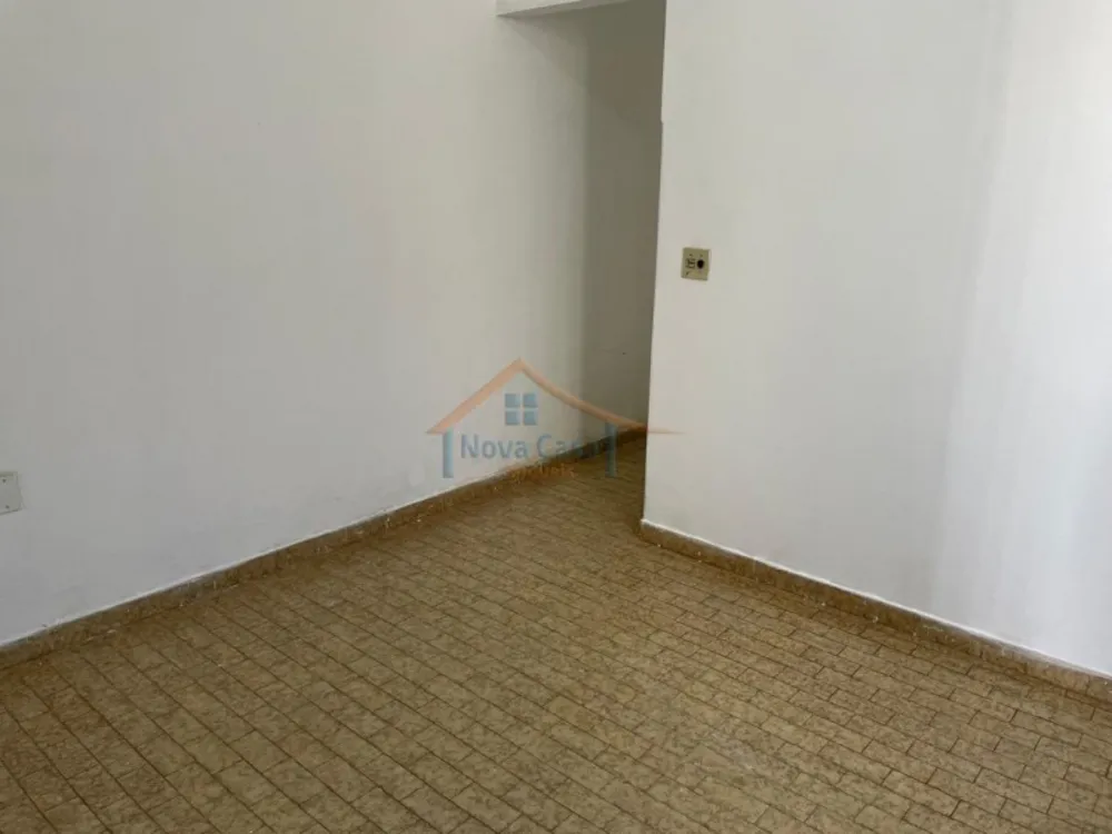 Casa, 4 quartos, 260 m² - Foto 5