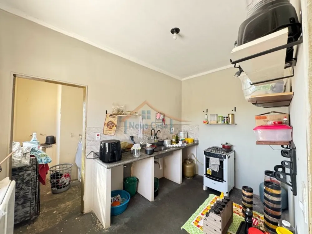 Casa, 4 quartos, 280 m² - Foto 2