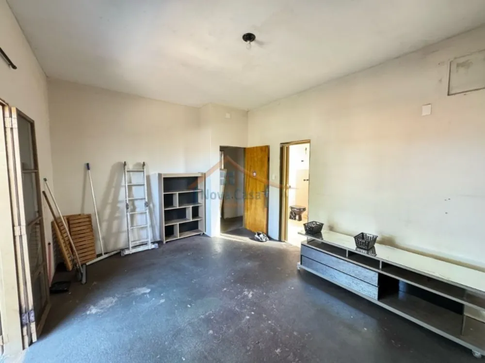 Casa, 4 quartos, 280 m² - Foto 10