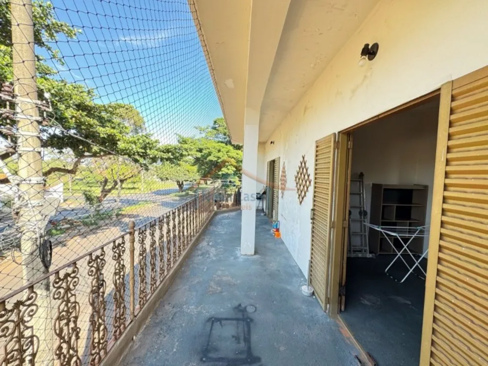 Casa, 4 quartos, 280 m² - Foto 2