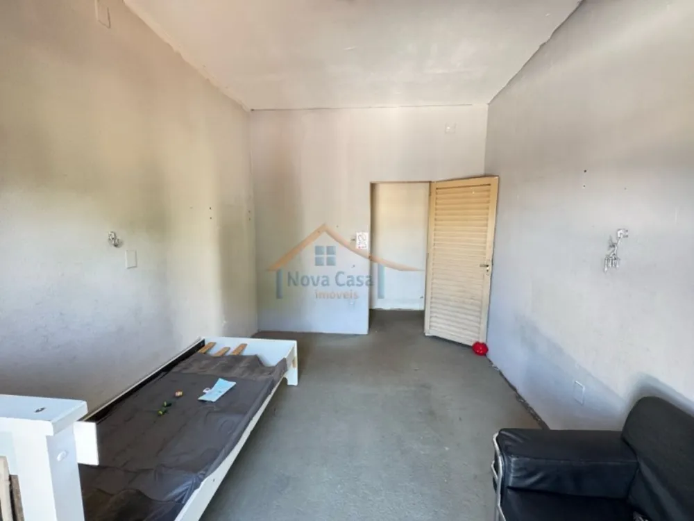 Casa, 4 quartos, 280 m² - Foto 6