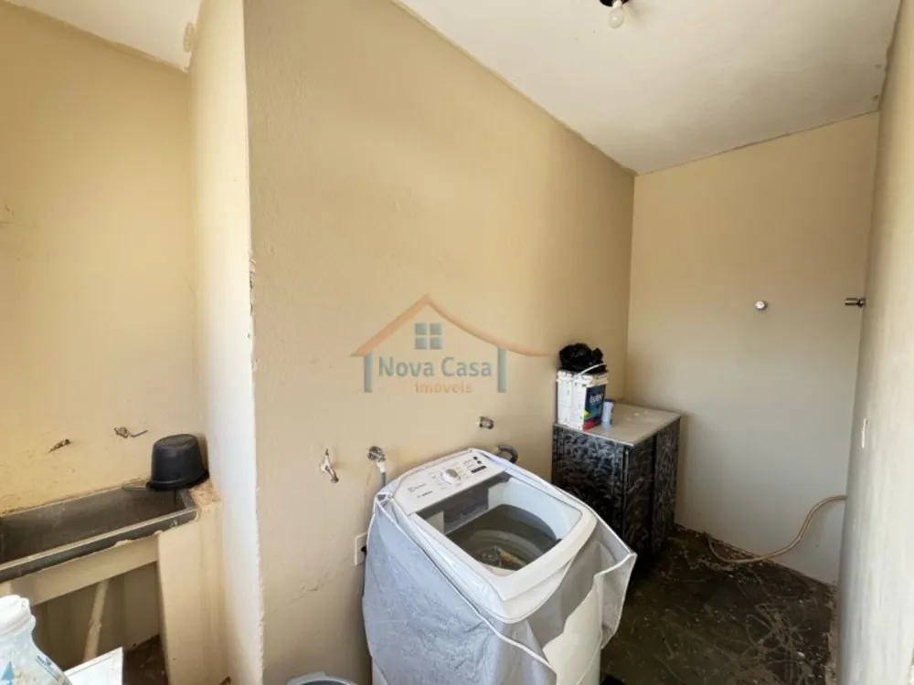 Casa, 4 quartos, 280 m² - Foto 5