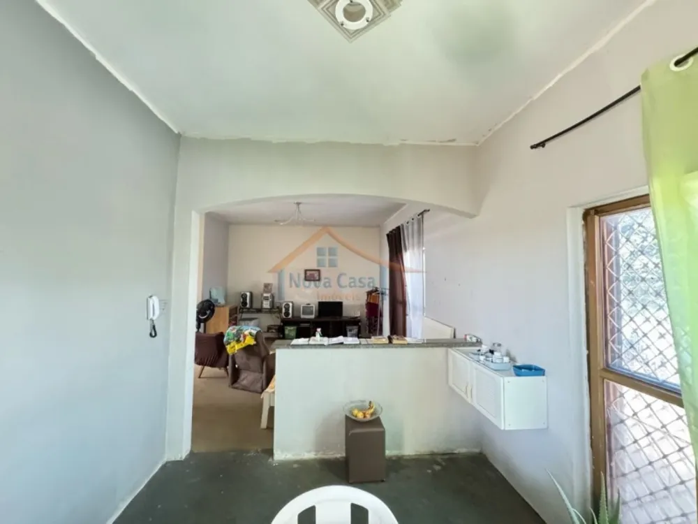 Casa, 4 quartos, 280 m² - Foto 5