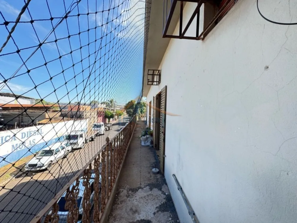 Casa, 4 quartos, 280 m² - Foto 7