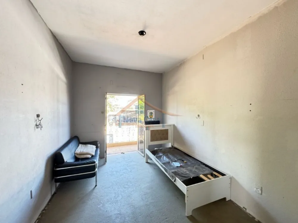 Casa, 4 quartos, 280 m² - Foto 4