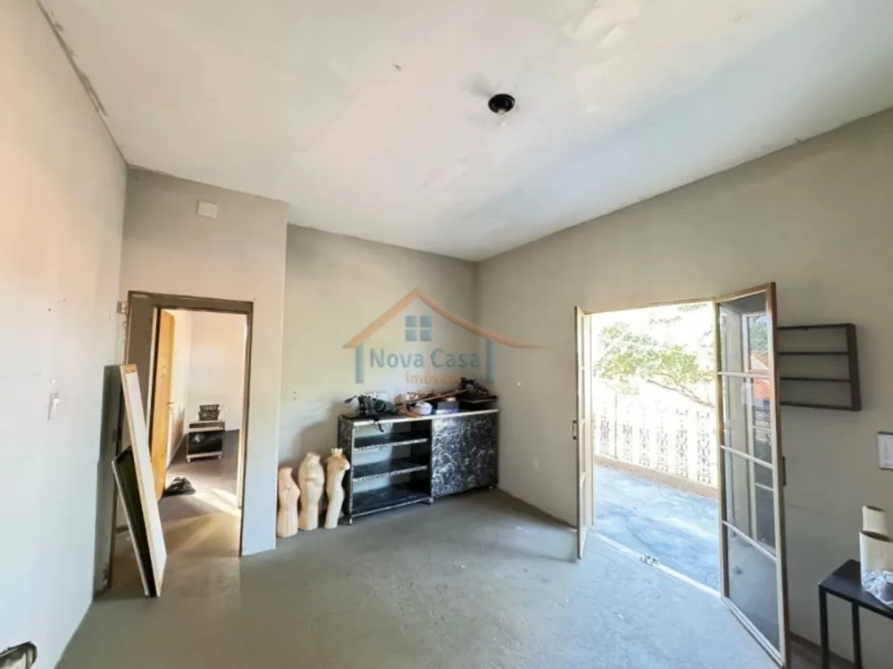 Casa, 4 quartos, 280 m² - Foto 3