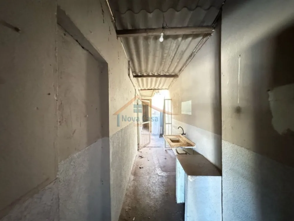 Casa, 4 quartos, 280 m² - Foto 3