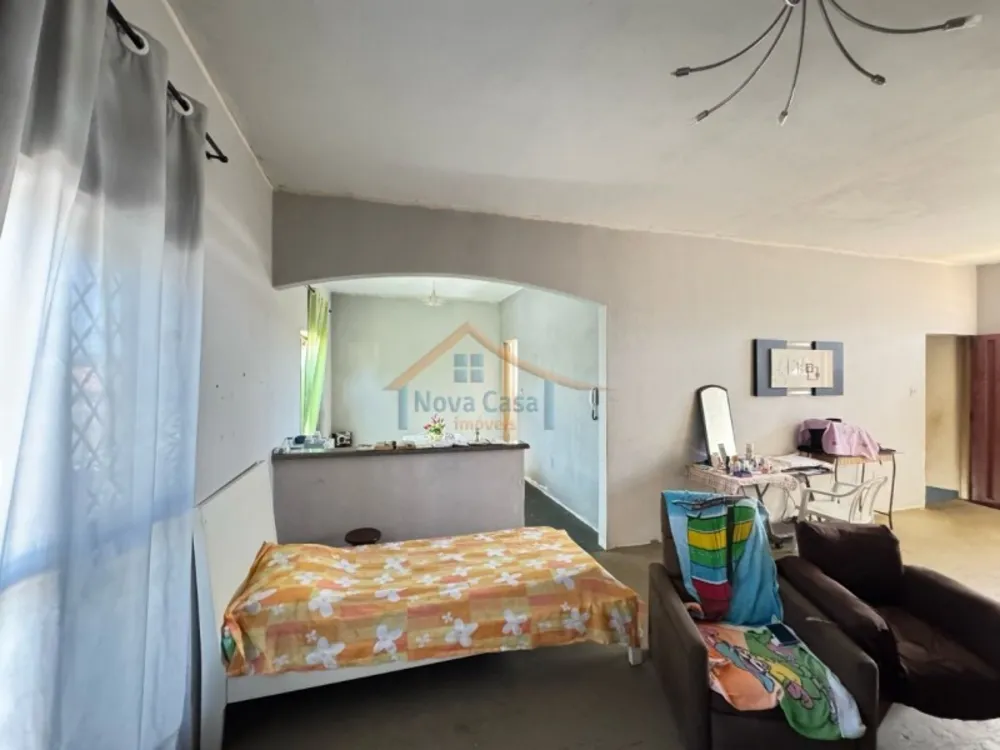 Casa, 4 quartos, 280 m² - Foto 8