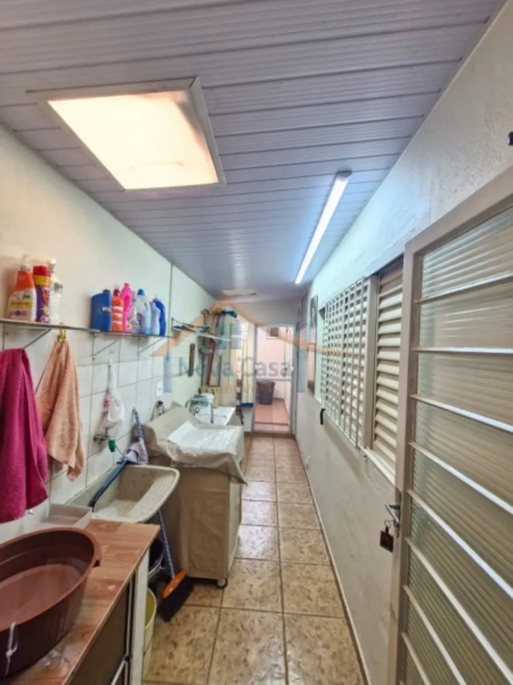 Casa, 2 quartos, 100 m² - Foto 12