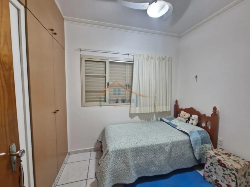 Casa, 2 quartos, 100 m² - Foto 7