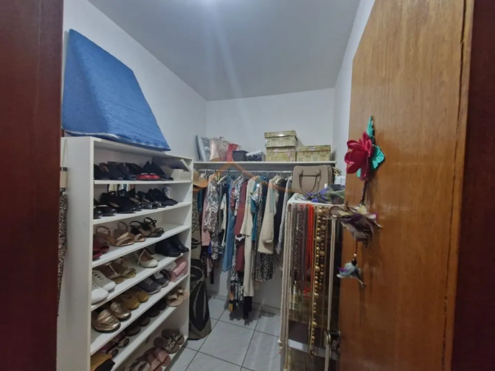 Casa, 2 quartos, 100 m² - Foto 4