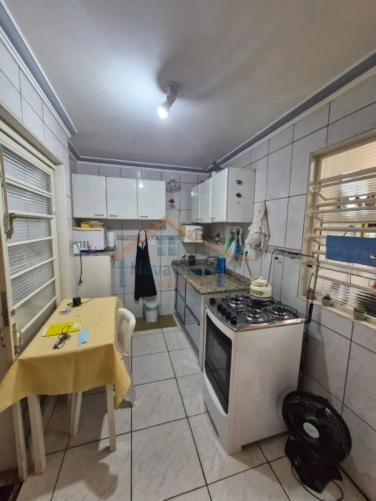 Casa, 2 quartos, 100 m² - Foto 5