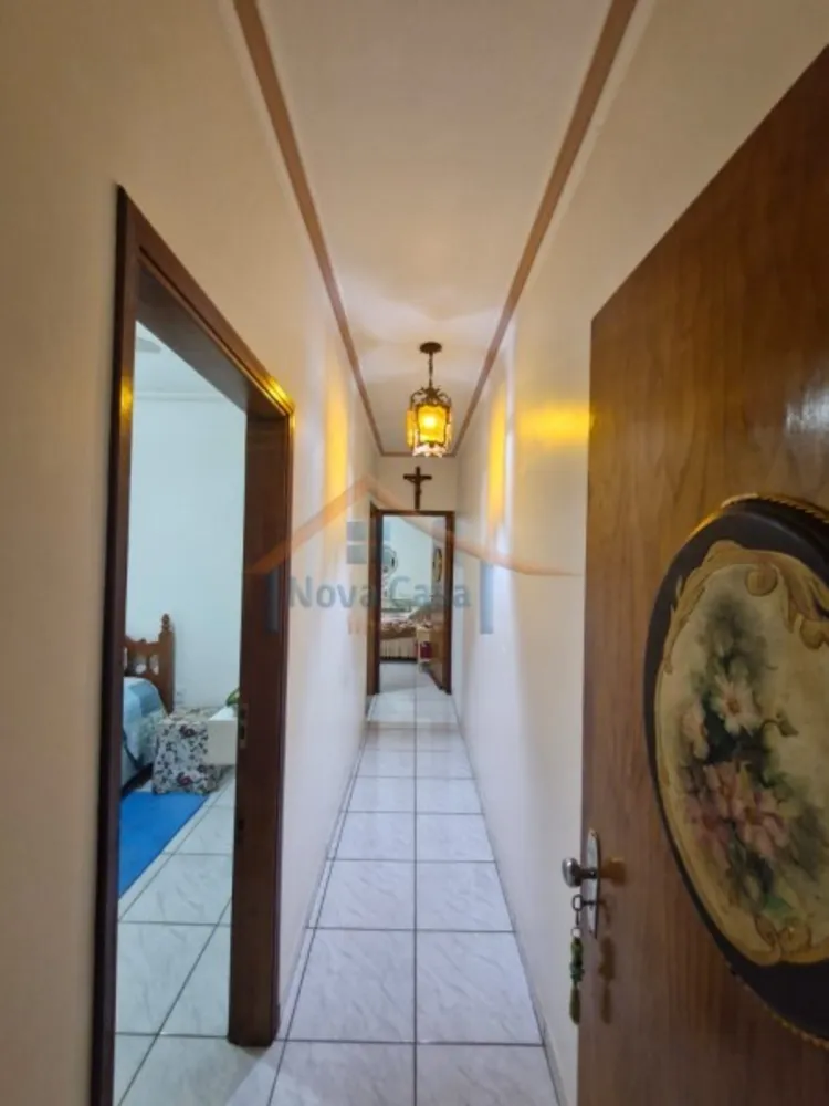 Casa, 2 quartos, 100 m² - Foto 8