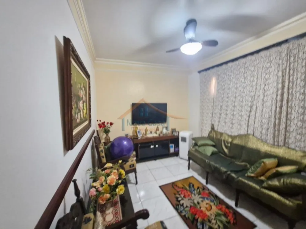 Casa, 2 quartos, 100 m² - Foto 14