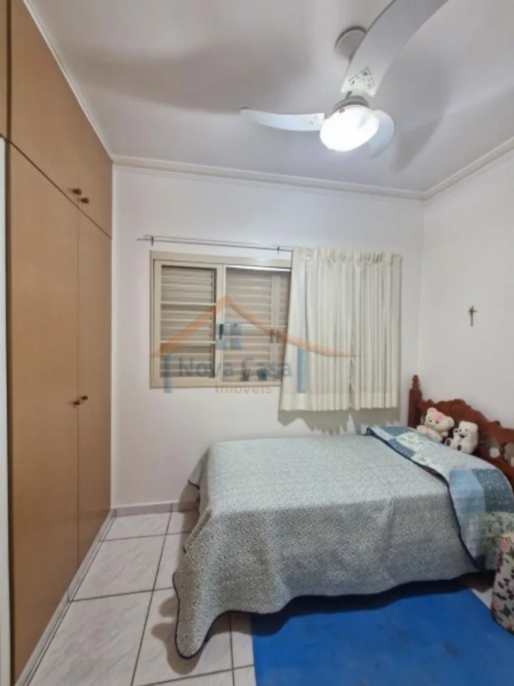 Casa, 2 quartos, 100 m² - Foto 6