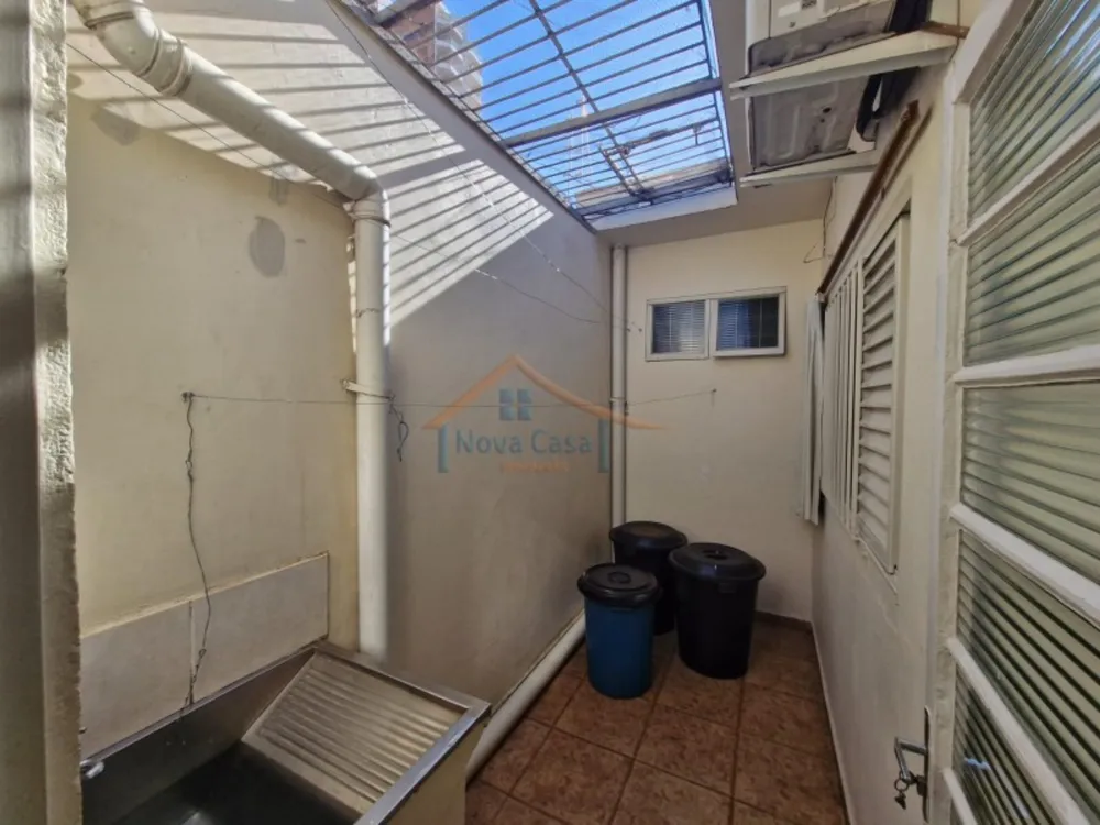 Casa, 2 quartos, 100 m² - Foto 11