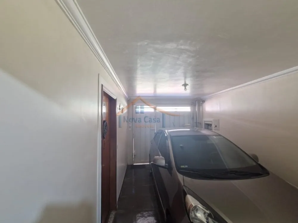 Casa, 2 quartos, 100 m² - Foto 3