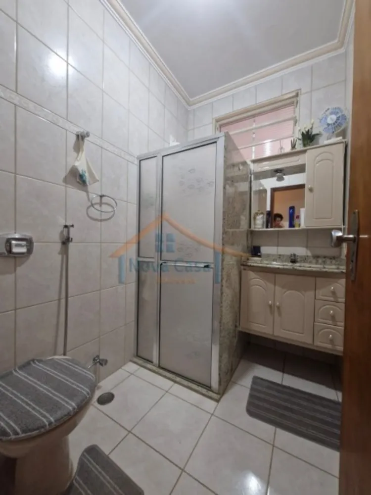 Casa, 2 quartos, 100 m² - Foto 16