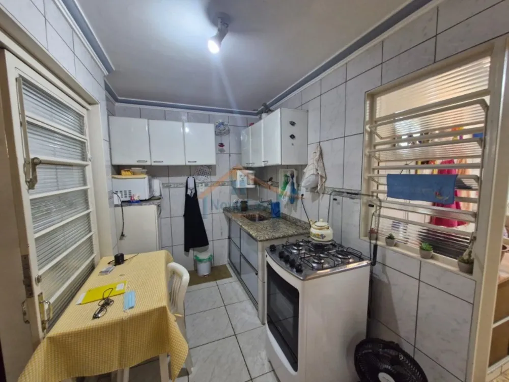 Casa, 2 quartos, 100 m² - Foto 13