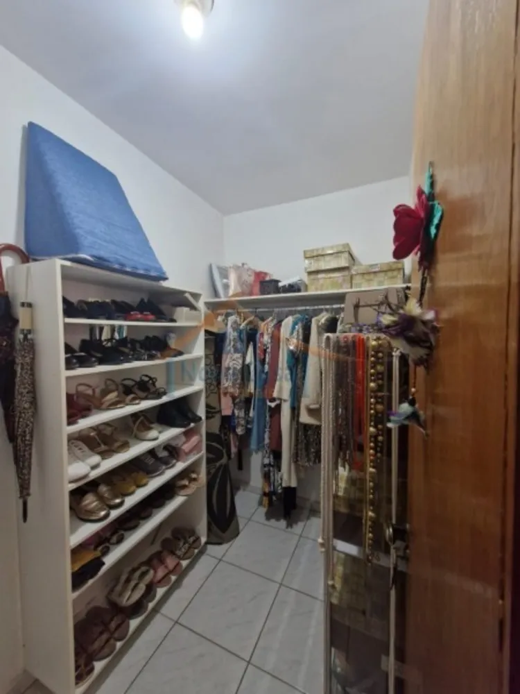 Casa, 2 quartos, 100 m² - Foto 10