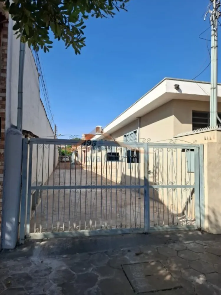 Casa, 2 quartos, 265 m² - Foto 11